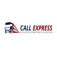 Call Express Logo