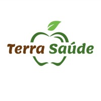 Terra Saúde Logo