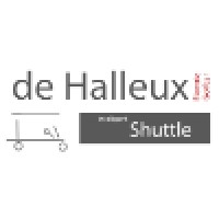Golfcars de Halleux www.golfcar.be Logo