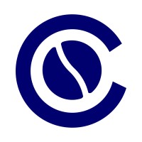 Caffe Inc. Logo