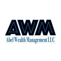 Abel Wealth Management, LLC. Logo