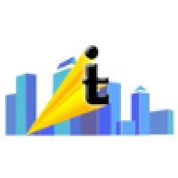 Tampa IT Specialists, LLC Logo