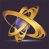 ONE Xec Ltd Logo