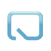 Quantum Connect Services Pvt. Ltd. Logo