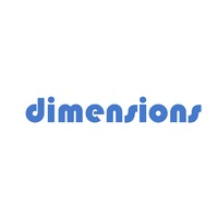 Dimensions of Value Logo
