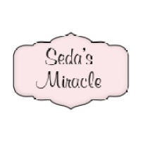 Sedas Miracle Logo