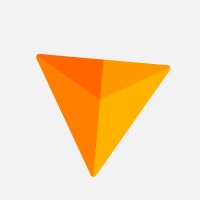 Earlybird Gmbh Logo