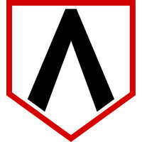Apex Security inc. Logo