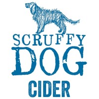 Strathearn Cider Company Logo