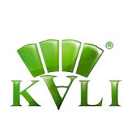 Zhuhai Kali Development Co.,Ltd Logo