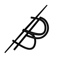 Métallerie Fine Lyonnaise Logo