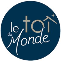 Le Toi du Monde Logo