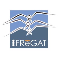 Fregat Logo