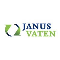 Janus Vaten Logo