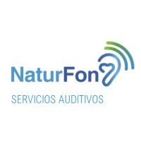 Naturfon Logo