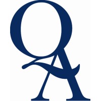 Quijano & Associates Logo