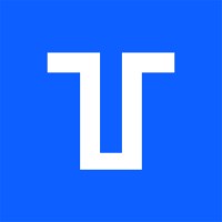 Tectónica Logo