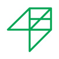 zelospark Logo