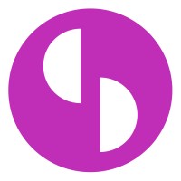 KAARISMA Recruitment GmbH Logo