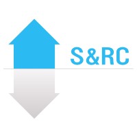 Soil & Rock Consultants Logo