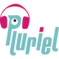 Radio Pluriel Logo