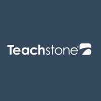 Teachstone Logo