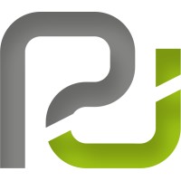 PI Products & Innovations GmbH Logo