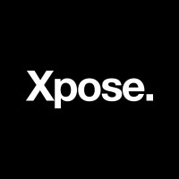 Forpress Padova Logo