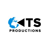 TS-Productions Logo