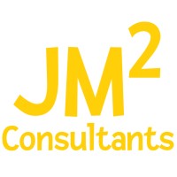 JM2 Consultants Logo