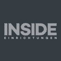 INSIDE Einrichtungs GmbH Logo