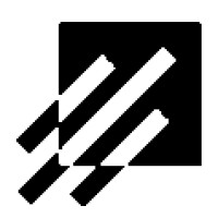 Edwards Havens Logo