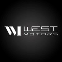 West Motors Logo