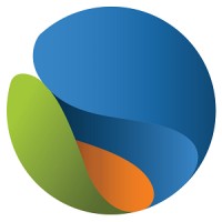 OAS FCU Logo