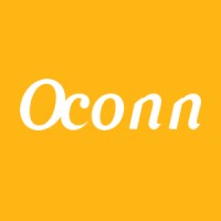 Oconn Systems Logo