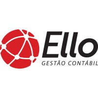 Ello Gestão Contábil Logo