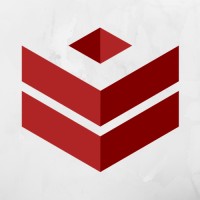 Atrium Engenharia Júnior Logo