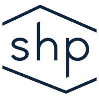 Siebert Huschke Partners Steuerberater mbB Logo