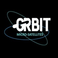 GU Orbit Logo
