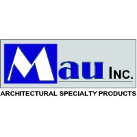 Mau Inc Logo