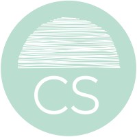 Collective Stories Logo