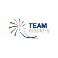 TEAM mastery s.r.l. Logo