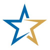 Axía Formazione & Consulenza Logo