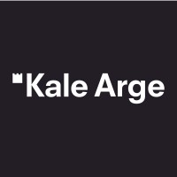 Kale Arge Logo