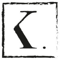DOMAINE DU KAEGY - by Harry&Smith Logo