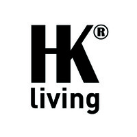 HKliving Logo
