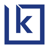 Legal Kornet™ Logo