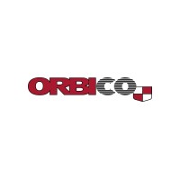 Orbico Croatia Logo