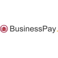 BusinessPay Logo