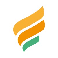 Esserenergia S.p.A. Logo